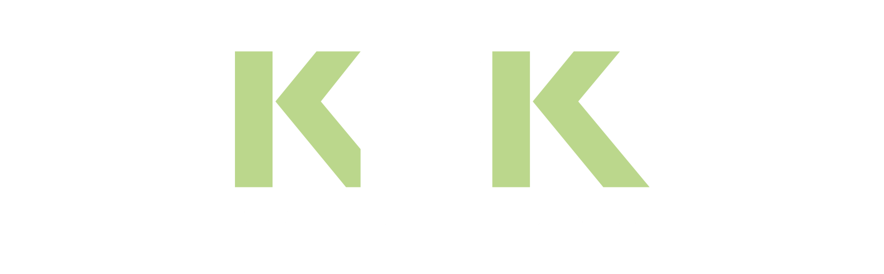 KPKKD - Kadry Płace Księgowość Kamila Dondzbach